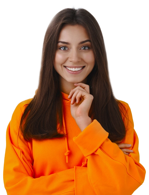 Ростелеком интернет-провайдер в&nbsp;деревня Горшки (Пермский край)