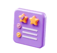 Проверьте подключение в&nbsp;деревня Горшки (Пермский край)